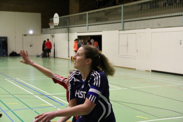 2016_01_17 Landesliga Frauen